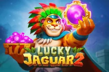 jogo008