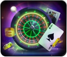 jogo008