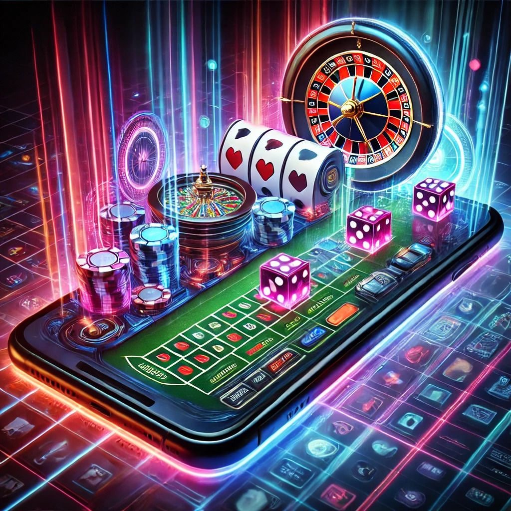 jogo008