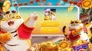 jogo008