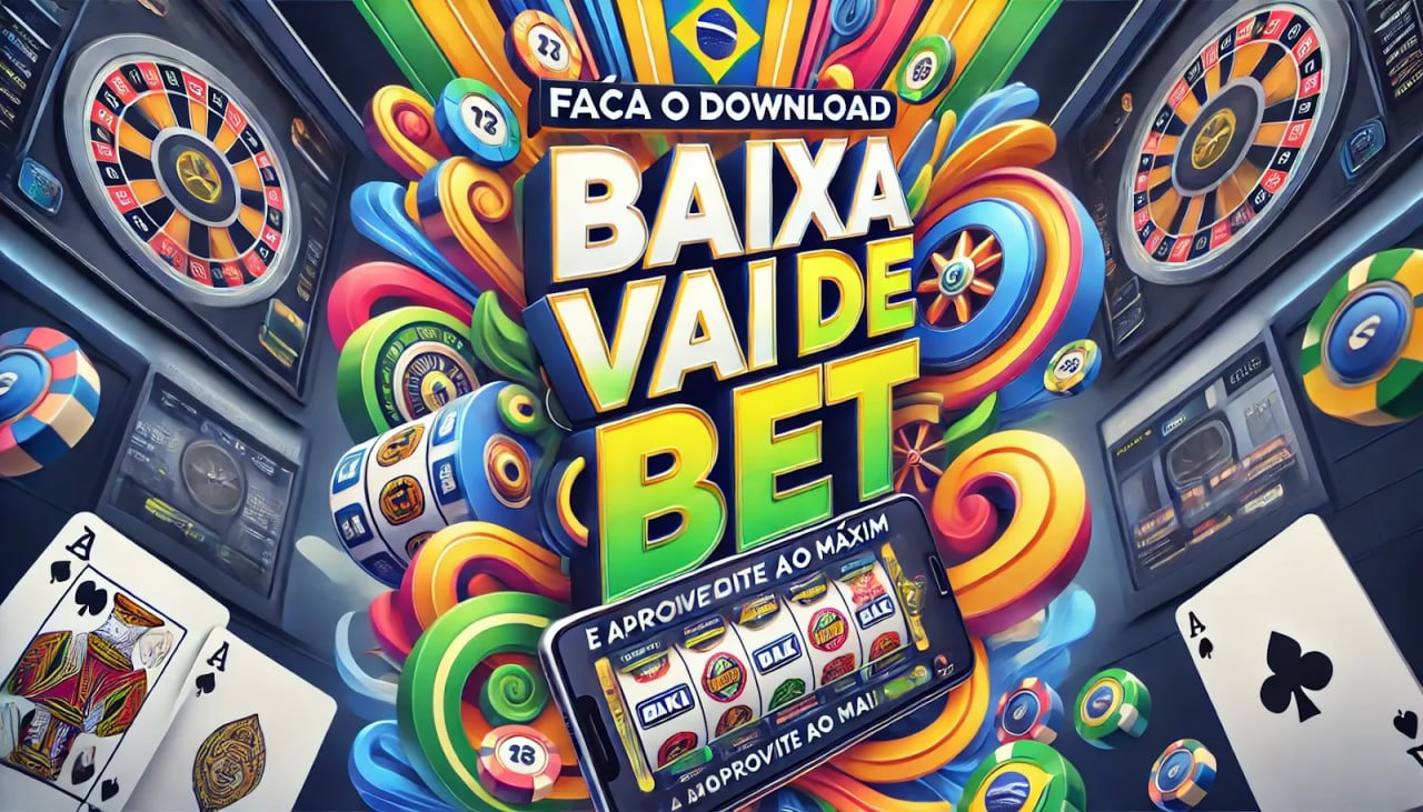 jogo008
